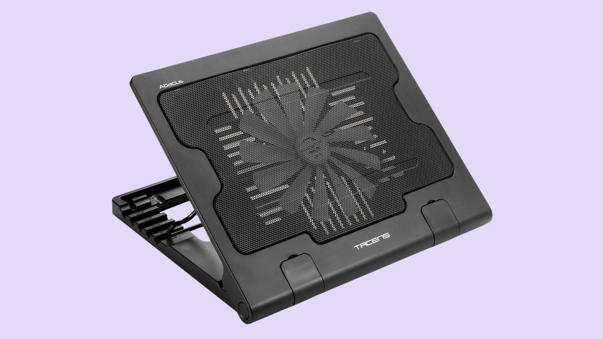 Bases de refrigeración para portátiles