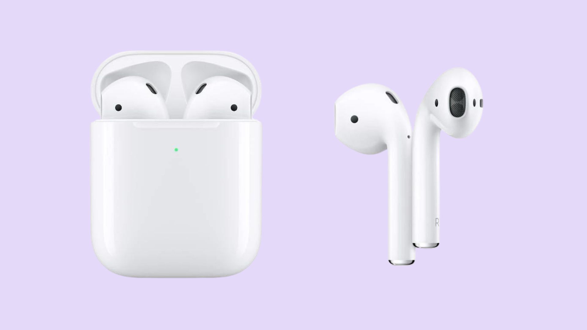 Auriculares Bluetooth