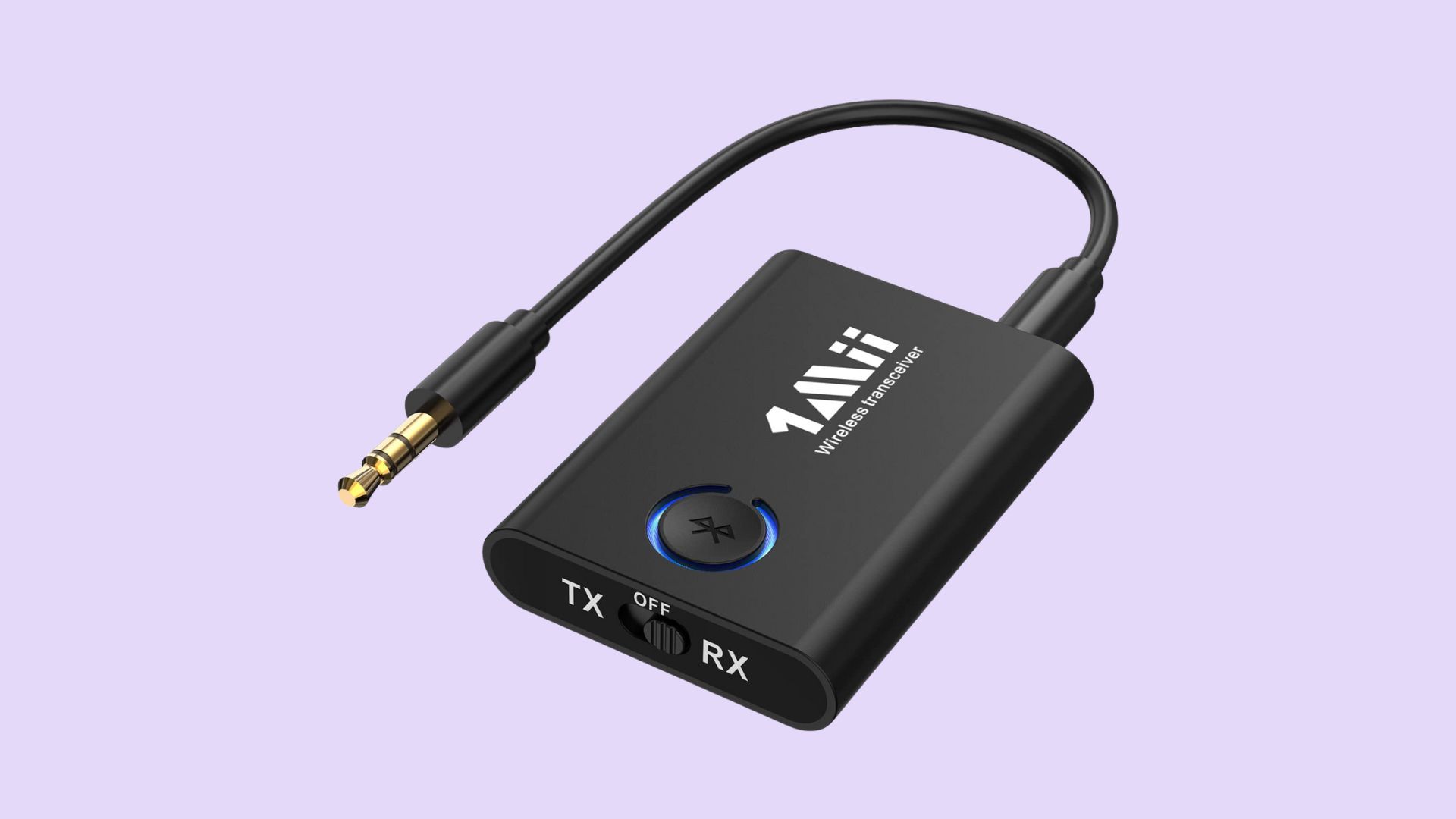Adaptadores Bluetooth Para TV