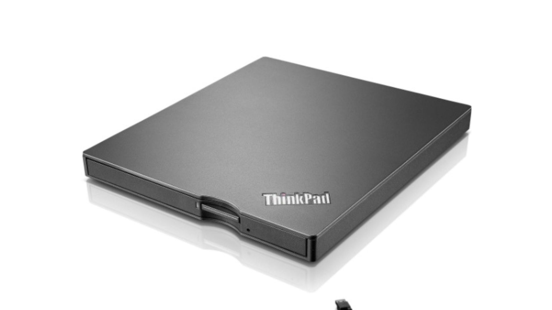 Unidades de DVD externas USB