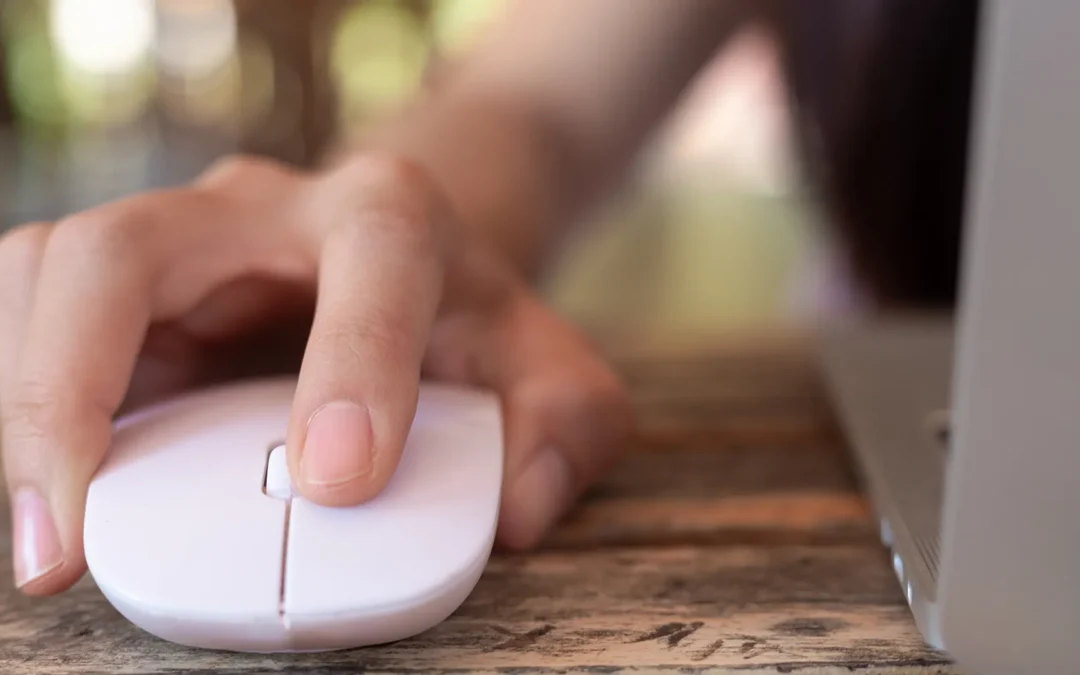 Cómo puedo saber qué adaptador bluetooth tengo