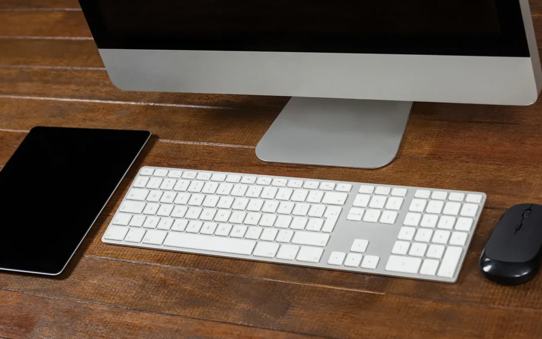 Cuál es la diferencia entre un adaptador inalámbrico y un adaptador bluetooth