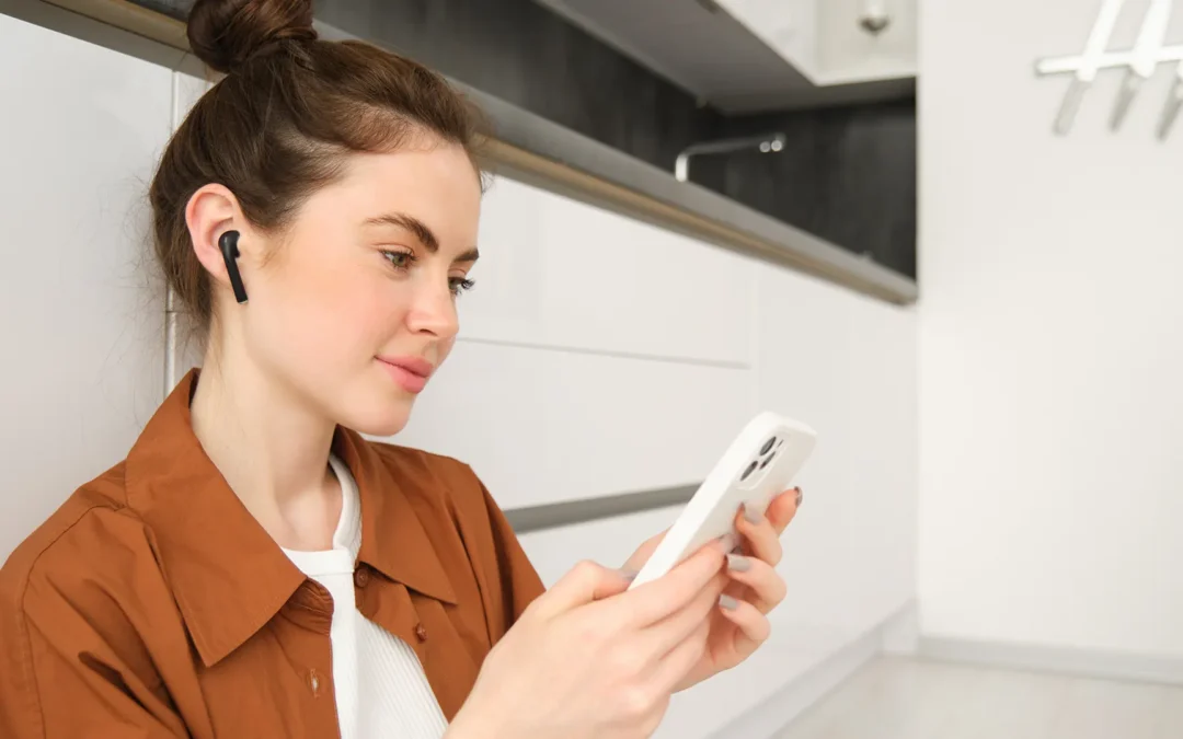 Cuál es la diferencia entre un receptor y un adaptador bluetooth