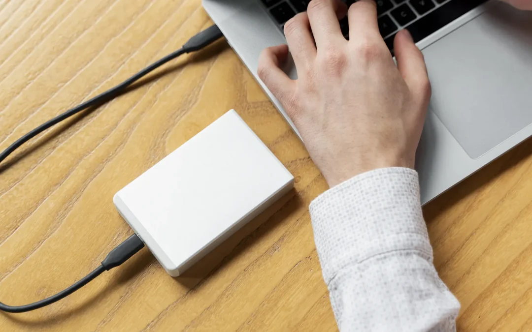 Qué pasa si mi computadora portátil no tiene bluetooth