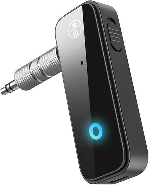 Cuál es la diferencia entre un adaptador Bluetooth y un dongle Bluetooth