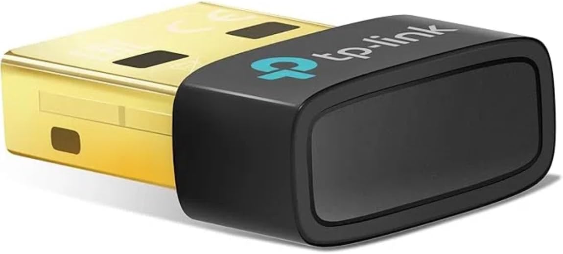 TP-Link UB500