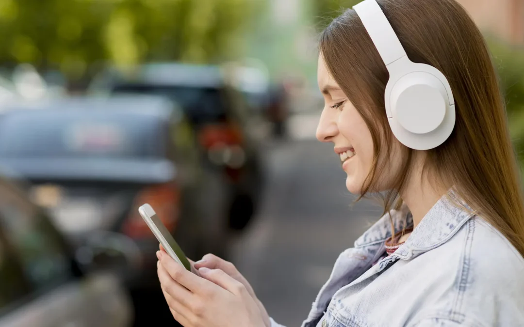 Qué es mejor, bluetooth o cable