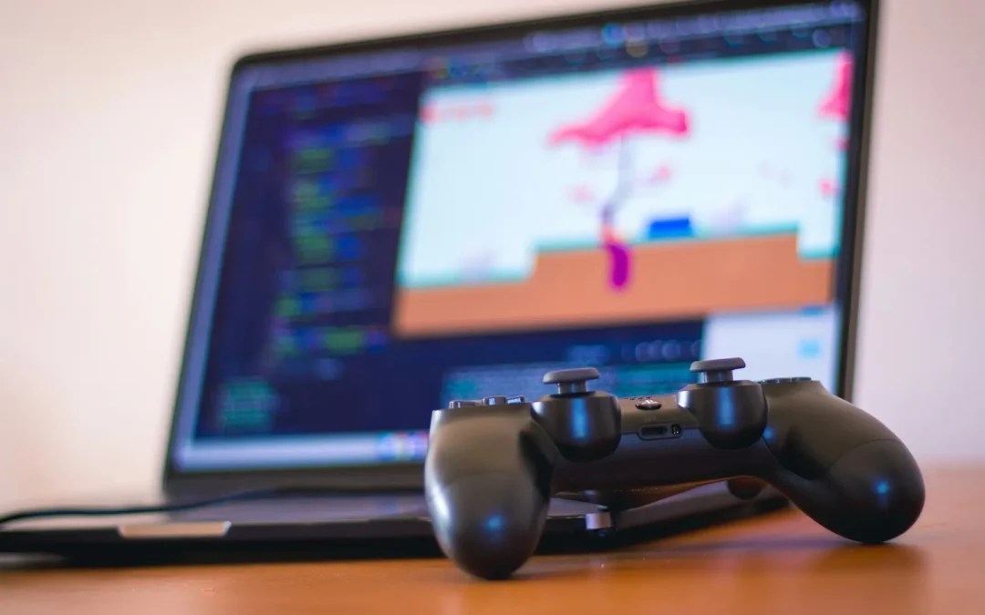 Qué es un adaptador bluetooth para pc