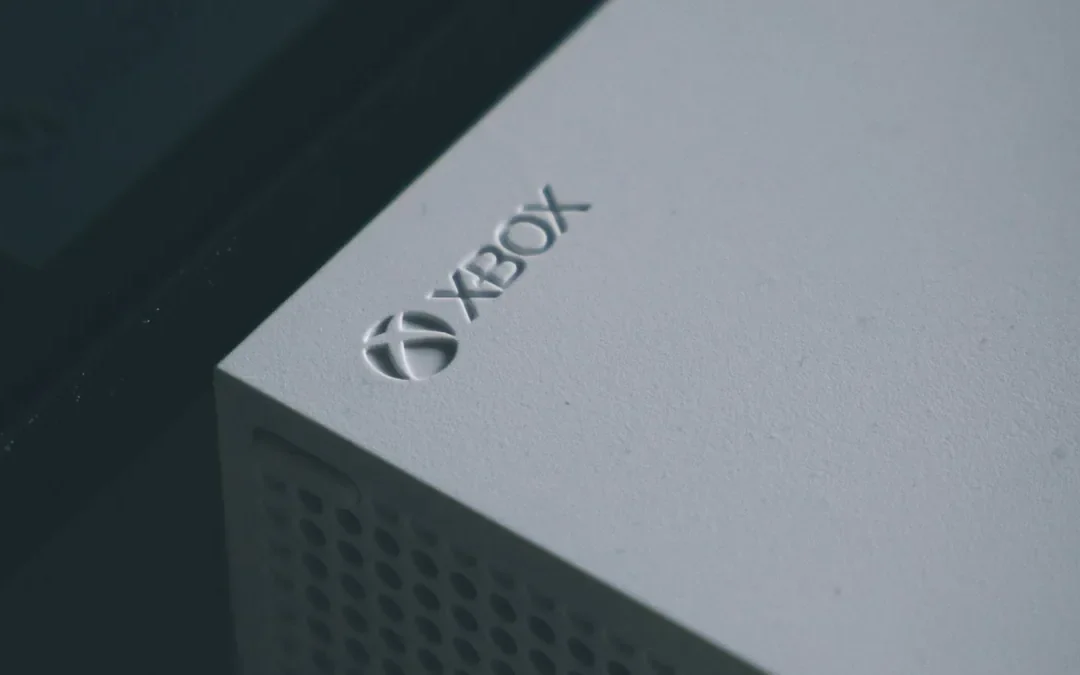 Mando de Xbox 360 en PC: por qué no sirve el Bluetooth